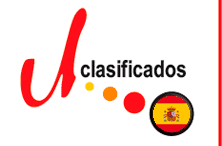 Anuncios Clasificados gratis Ceuta | Clasificados online | Avisos gratis